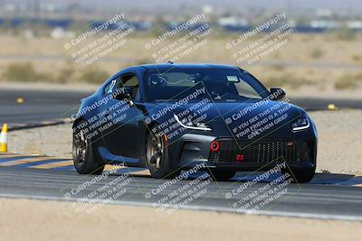 media/Mar-15-2025-Speed Ventures (Sat) [[c9b64f47cf]]/3-Green Group/Session 1 (Turn 11)/